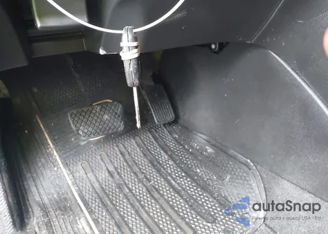 2014 Honda Accord Sport z USA, uszkodzony, nr VIN 1HGCR2F53EA208636